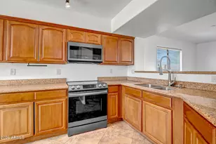6020 N Laguna Dr, Litchfield Park, AZ 85340 - Photo 9