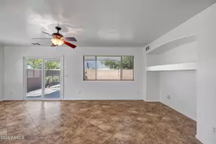 6020 N Laguna Dr, Litchfield Park, AZ 85340 - Photo 13