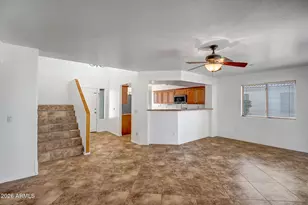 6020 N Laguna Dr, Litchfield Park, AZ 85340 - Photo 17