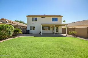 6020 N Laguna Dr, Litchfield Park, AZ 85340 - Photo 33