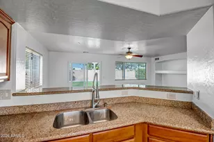 6020 N Laguna Dr, Litchfield Park, AZ 85340 - Photo 11