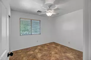 6020 N Laguna Dr, Litchfield Park, AZ 85340 - Photo 15