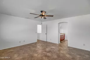 6020 N Laguna Dr, Litchfield Park, AZ 85340 - Photo 19