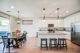 9540 E Travertine Ave, Mesa, AZ 85212 - Photo 5
