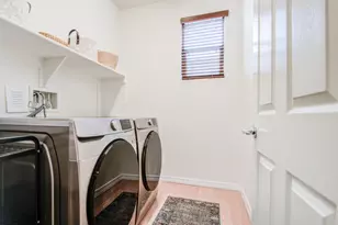 9540 E Travertine Ave, Mesa, AZ 85212 - Photo 27