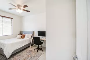 9540 E Travertine Ave, Mesa, AZ 85212 - Photo 19