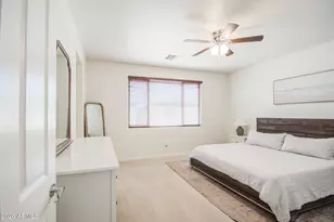 9540 E Travertine Ave, Mesa, AZ 85212 - Photo 15