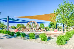9540 E Travertine Ave, Mesa, AZ 85212 - Photo 35