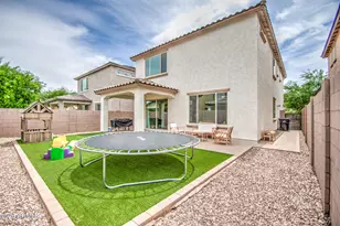 9540 E Travertine Ave, Mesa, AZ 85212 - Photo 31