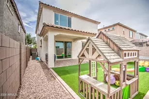 9540 E Travertine Ave, Mesa, AZ 85212 - Photo 29