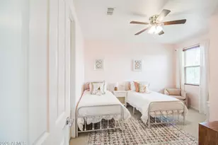 9540 E Travertine Ave, Mesa, AZ 85212 - Photo 25