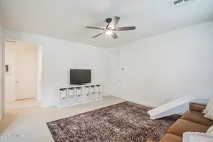 9540 E Travertine Ave, Mesa, AZ 85212 - Photo 13