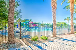 9540 E Travertine Ave, Mesa, AZ 85212 - Photo 37