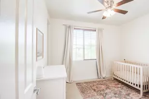 9540 E Travertine Ave, Mesa, AZ 85212 - Photo 23