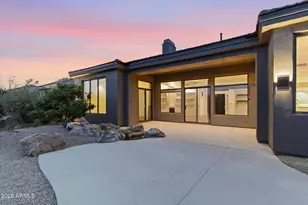 9455 E Cavalry Dr, Scottsdale, AZ 85262 - Photo 27