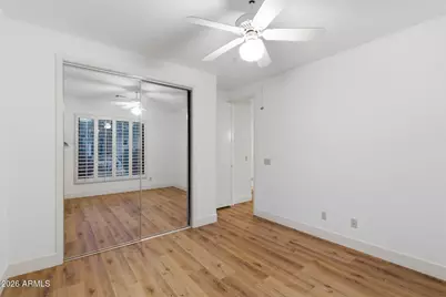 9455 E Cavalry Drive, Scottsdale, AZ 85262 - Photo 29