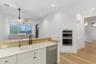 9455 E Cavalry Dr, Scottsdale, AZ 85262 - Photo 15