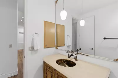 9455 E Cavalry Drive, Scottsdale, AZ 85262 - Photo 25