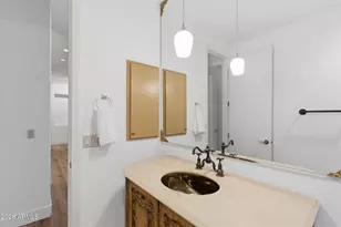 9455 E Cavalry Dr, Scottsdale, AZ 85262 - Photo 25