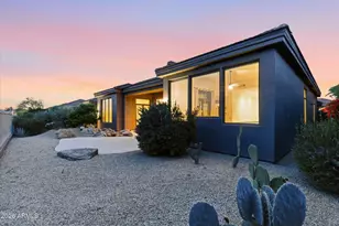 9455 E Cavalry Dr, Scottsdale, AZ 85262 - Photo 3