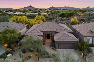 9455 E Cavalry Dr, Scottsdale, AZ 85262 - Photo 31