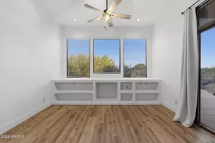 9455 E Cavalry Dr, Scottsdale, AZ 85262 - Photo 19