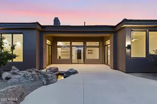 9455 E Cavalry Dr, Scottsdale, AZ 85262 - Photo 31