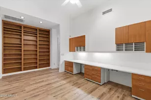 9455 E Cavalry Dr, Scottsdale, AZ 85262 - Photo 23