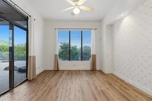 9455 E Cavalry Dr, Scottsdale, AZ 85262 - Photo 13