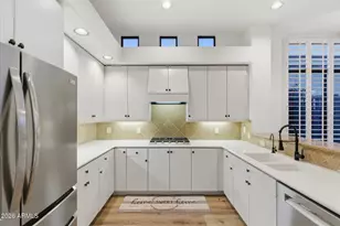 9455 E Cavalry Dr, Scottsdale, AZ 85262 - Photo 11