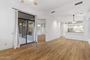 9455 E Cavalry Dr, Scottsdale, AZ 85262 - Photo 11