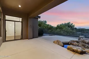 9455 E Cavalry Dr, Scottsdale, AZ 85262 - Photo 29