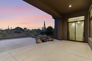 9455 E Cavalry Dr, Scottsdale, AZ 85262 - Photo 35