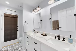 133 W Pershing Ave, Phoenix, AZ 85029 - Photo 51