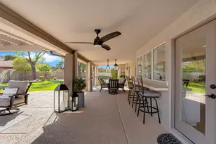 133 W Pershing Ave, Phoenix, AZ 85029 - Photo 61
