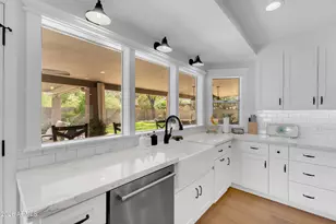 133 W Pershing Ave, Phoenix, AZ 85029 - Photo 25