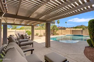 133 W Pershing Ave, Phoenix, AZ 85029 - Photo 81