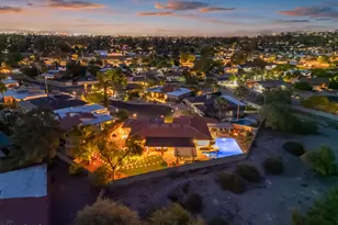133 W Pershing Ave, Phoenix, AZ 85029 - Photo 103