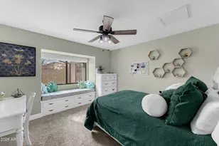 133 W Pershing Ave, Phoenix, AZ 85029 - Photo 47