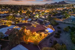 133 W Pershing Ave, Phoenix, AZ 85029 - Photo 105