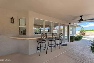 133 W Pershing Ave, Phoenix, AZ 85029 - Photo 63