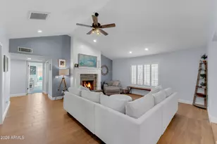133 W Pershing Ave, Phoenix, AZ 85029 - Photo 33
