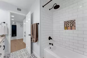 133 W Pershing Ave, Phoenix, AZ 85029 - Photo 53
