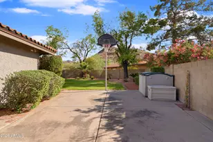 133 W Pershing Ave, Phoenix, AZ 85029 - Photo 71