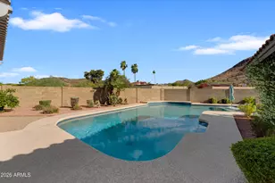 133 W Pershing Ave, Phoenix, AZ 85029 - Photo 79