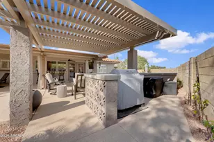 133 W Pershing Ave, Phoenix, AZ 85029 - Photo 75