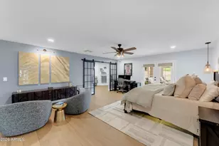 133 W Pershing Ave, Phoenix, AZ 85029 - Photo 5