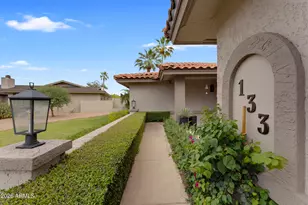 133 W Pershing Ave, Phoenix, AZ 85029 - Photo 13