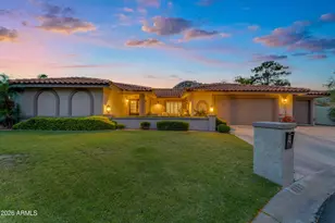 133 W Pershing Ave, Phoenix, AZ 85029 - Photo 85