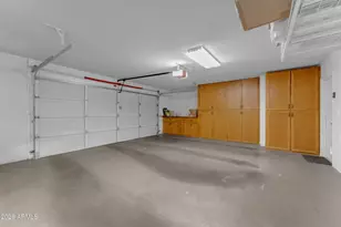 133 W Pershing Ave, Phoenix, AZ 85029 - Photo 57